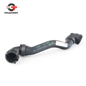 Bồn nước tản nhiệt ống nhiệt OEM 9317614 64219317614 642 193 176 14 phù hợp cho B-M-W 6 7 Series G32 G12 - Product Image 2