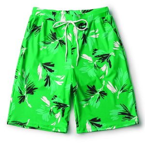 Jogging Premium Quality Customized New Arrival Latest Style <b>Short</b> <b>Men</b> Gym Blank Track <b>Shorts</b> Sweat <b>Short</b> French Terry <b>Short</b> - Product Image 4