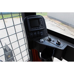 BARKO 595B 2024, état neuf - Product Image 5
