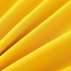 Camiseta de hombre de corte holgado con costuras premium, 100% algodón, diseño personalizado impreso, acabado impecable. - Product Image 3