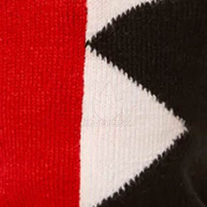 Pasamontañas de poliéster transpirable de nuevo estilo, pasamontañas con tu propio logotipo, pasamontañas de talla grande - Product Image 6