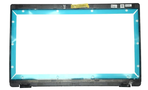 แล็ปท็อปใหม่ของแท้สำหรับ DELL Latitude 5420 กรอบหน้า GY37D 0GY37D - Product Image 2