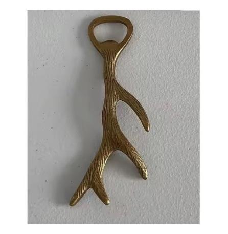 ตามที่แสดง