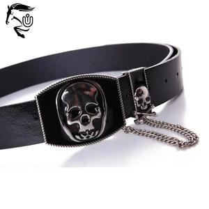 Ceinture de taille pour homme personnalisable, imperméable, de qualité supérieure, pour pipier ou batteur, avec étiquette privée, réglable pour un ajustement confortable - Product Image 6