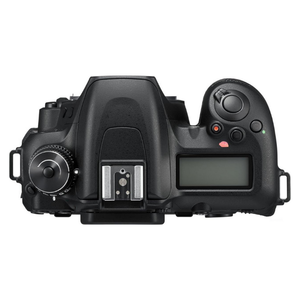 Máy ảnh kỹ thuật số ZV-1 Compact 4K HD màu trắng kèm tay cầm chụp ảnh/chân máy và thẻ nhớ 64GB UHS-II - Product Image 2