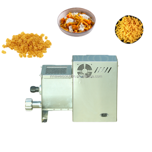 Macchina per Lasagnette, <span class=keywords><strong>Trenette</strong></span> Liguri, Scialatielli Sottili e Pappardelline per Fabbriche - Product Image 5