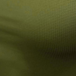Vente chaude Meilleure Qualité Gym Wear T-shirts À Vendre Coton Fait Hommes Gym T-shirts Au Meilleur Prix - Product Image 6