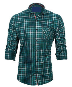 Camisetas de seda con estampado Vintage para hombre de alta calidad, nueva moda BD para cuello Polo, tela de algodón, servicio OEM, paquete individual, suministro a granel - Product Image 6