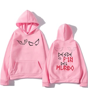 Customized High Quality 100% Cotton Men's Hoodie <b>Drop</b> Shoulder Oversized Fleece Digital Printing Quick Dry Unisex for Winter - Product Image 2