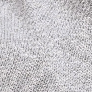 Venta caliente de los hombres cómodos Casual Slim Fit Joggers pantalones de chándal de moda con estilo de trabajo Venta en línea - Product Image 6