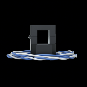 Système de surveillance Enphase 600A Transformateur de courant à noyau divisé compatible 277V CT-600-277-SPLIT - Product Image 3