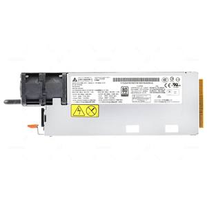 Fuente de Alimentación LENOVO 94Y8183 de 1300W 80+ PLATINUM para N1200, Reacondicionada - Product Image 3