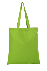 Eco-Eco World Grand sac fourre-tout en coton de jute avec longue poignée Motif géométrique Impression de mode Auto-fabriqué pour l'utilisation de cadeaux - Product Image 2