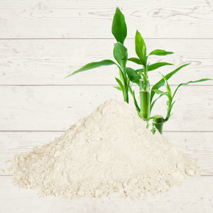 EXTRACTO DE HOJA DE BAMBÚ DE VIETNAM, PROVEEDOR CON PRECIO BAJO AL POR MAYOR - Product Image 3