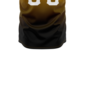 Custom Premium Quality Breathable Baseball Jerseys Personalized Team Designs Perfect Professional Wear-For Bulk Orders - Product Image 6