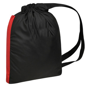 Protège-tête de boxe personnalisé OEM à prix raisonnable Concevez votre propre protège-tête personnalisé à vendre Protège-tête pour la boxe - Product Image 6