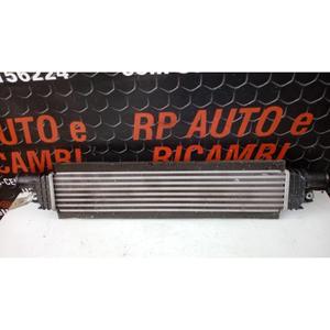INTERCOOLER EVO 5 Série (23>) Bifuel/Gaz 1.5 - Product Image 2