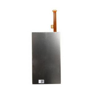 Écran LCD pour téléphone portable HTC Sensation XE - Product Image 1