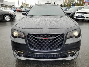 ขายดี ราคาสุดคุ้ม.. รถมือสอง ปี 2023 คริสเลอร์ 300S V8 RWD - พร้อมส่ง - Product Image 1