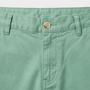 Débardeur en coton léger et respirant pour homme, coupe ample et oversize 4XL, taille mi-haute, extensible, qualité supérieure, personnalisable - Product Image 4