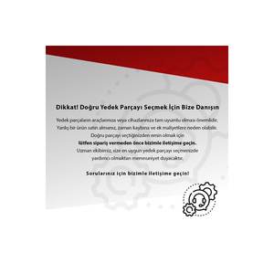 กระจกมองข้างรถยนต์ VW T6 ปี 2010-2015 แบบมีระบบทำความร้อน ทรง Aspheric ด้านซ้าย รุ่น 7E1857521J-WISCO - Product Image 1