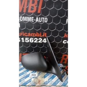 Espejo Retrovisor Derecho FIAT Marea Sedán (96>02) 735246765 - Product Image 3