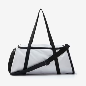 Bolsa de Lona Impermeable de Poliéster 1680D, de Alta Calidad, Duradera, Moderna, Deportiva, Casual, para Exteriores, con Cierre, Venta Directa - Product Image 3