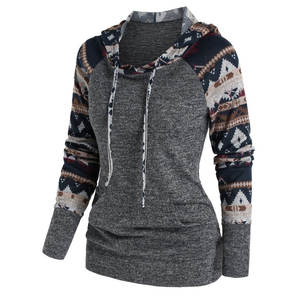 Sudadera con Capucha para Hombre, Talla Grande, Diseño Personalizado Estampado, 100% Algodón, Largo Regular, 500g, Tejido Transpirable Ecológico - Product Image 3