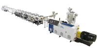 JWELL Offre Spéciale – machine jwell d'extrusion à double brin, ligne à quatre brins