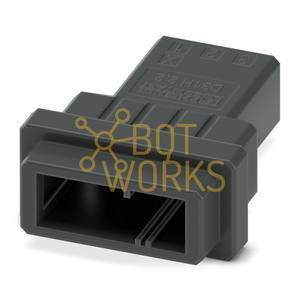 Phoenix Contact 1340385 - Nuevo - Product Image 1