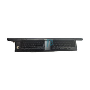 Accessoires pour excavatrice, contrôleur ECU pour Hyundai R210-7, carte mère du contrôleur, CPU 21N6-33103 - Product Image 3