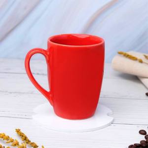 Brown Ceramic Top Selling Wooden And Resin Salad Server <b>set</b> and <b>Utensil</b> Handmade items - Product Image 2