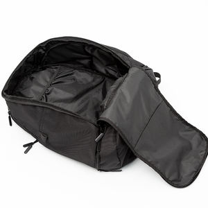 Mochila Deportiva de Lujo con Sublimación de Equipo, Logotipo Personalizado, Patrón de Letras, Venta al por Mayor, para Deportes, Escuela, Viajes al Aire Libre, Precio al por Mayor, SSTB-0043 - Product Image 4