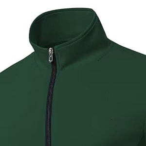 Survêtements de sport unisexe de couleur unie pour hommes, survêtements d'entraînement et de jogging pour hommes, ensemble de pièces d'hiver du Pakistan - Product Image 4