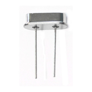 RADIOCOMANDO CUARZO COD.2500015 MHZ 27.745 - Product Image 1