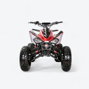 Mini ATV 100% Original de 175cc para Niños, Vehículo Todoterreno de 4 Ruedas, Quad 3200S - Product Image 5