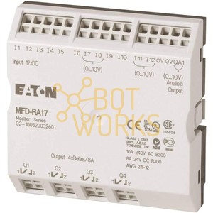 อีตัน 265364 - ใหม่ - Product Image 1