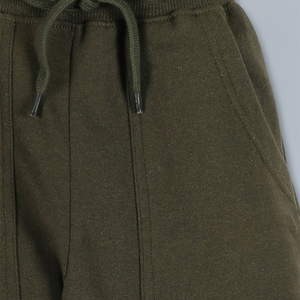 Logos et couleurs personnalisés pour les marques de vêtements Survêtements en polaire de qualité supérieure pour les saisons d'hiver - Product Image 6