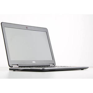 E7240 Vendedor caliente 60H 'z Venta al por mayor Computadoras para juegos 121 P I x e l s Por pulgada Ratón Teclado Computadora - Product Image 4