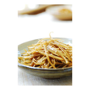 Bardana congelada ofrecida a precio de descuento para productos de salud y alimentos - Product Image 6