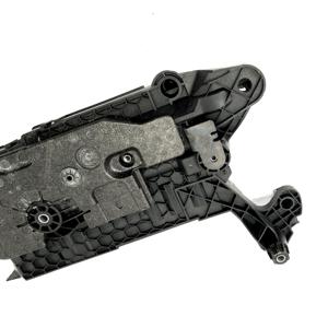 Alloggiamento Batteria Volkswagen T-Roc Serie 5Q0915321J DGT Diesel 1600 (17>21) - Product Image 6