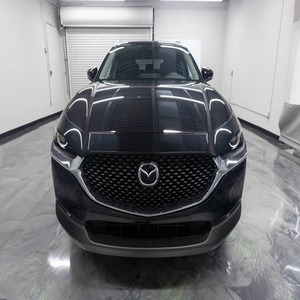 Mazda CX-30 2023, Paquete Tecnológico, CX-30 2.5 S 4D, Vehículo Utilitario Deportivo, Motor 2.5L de 4 Cilindros DOHC 16V, Transmisión Automática de 6 Velocidades, Tracción en las Cuatro Ruedas - Product Image 2