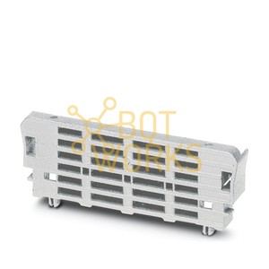 Phoenix Contact 2202034 - Nuovo - Product Image 1