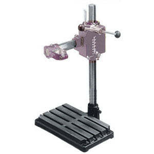 Super-Professional Metal Drill <b>Stands</b>-1681GE - Product Image 1