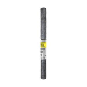 Rotolo di Feltro Multiuso 1x10 metri Rinforzato/Impermeabile. - Product Image 5