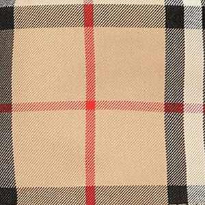 หมวกทรงจีบสำหรับผู้ใหญ่และเด็กหมวกทรงขนมจีบใช้ได้ทั้งชายและหญิงทำจากผ้าฝ้ายทอโลโก้ตามสั่ง2025 - Product Image 4