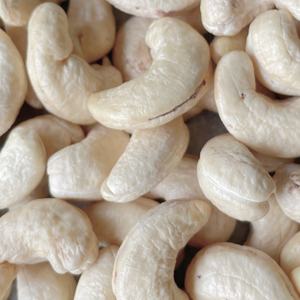 Offre Spéciale 2023 Prix de la noix de cajou au Vietnam Noix de cajou Premium Santigo Usine au Vietnam Reday To Ship - Product Image 1