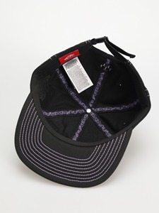 High Quality Vintage Custom Logo Low Style Bow and Argyle Pattern Wholesale Classic Design - Product Image 3