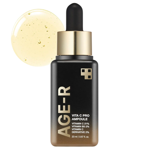 Ampolla Medicube Age-R Vita C Pro 20ml - Product Image 2