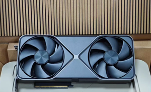 VENTES CHAUDES GeF0rce RT-X 5090 FE F0unders Ed1t1on GD DIY Industriel OEM ODM GPU Cartes Graphiques - Product Image 6